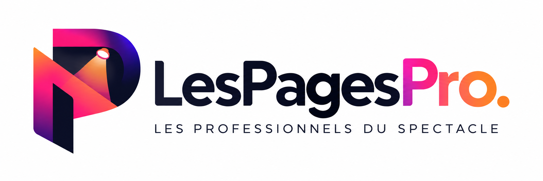 LesPagesPro